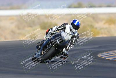 media/May-13-2023-SoCal Trackdays (Sat) [[8a473a8fd1]]/Turn 4 (820am)/